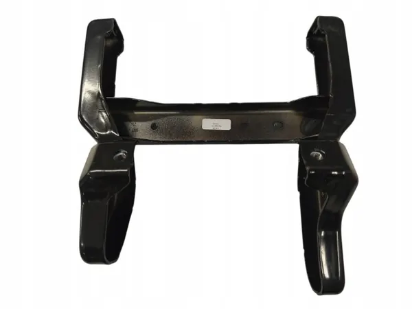 Support de colonne de direction Porsche Macan OEM 8K1419250C image 6