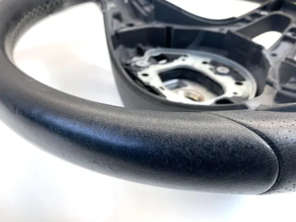 Volant Mercedes W176 12-18 OEM LORK-1796-55332 image 3