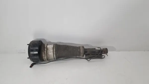 Amortisseur pneumatique Mercedes-Benz OEM A2213209213 image 2