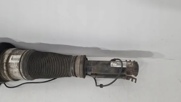 Amortisseur pneumatique Mercedes-Benz OEM A2213209213 image 3