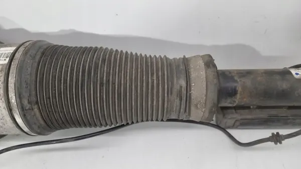 Amortisseur pneumatique Mercedes-Benz OEM A2213209213 image 4