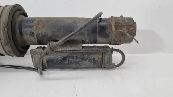 Amortisseur pneumatique Mercedes-Benz OEM A2213209213 image 5