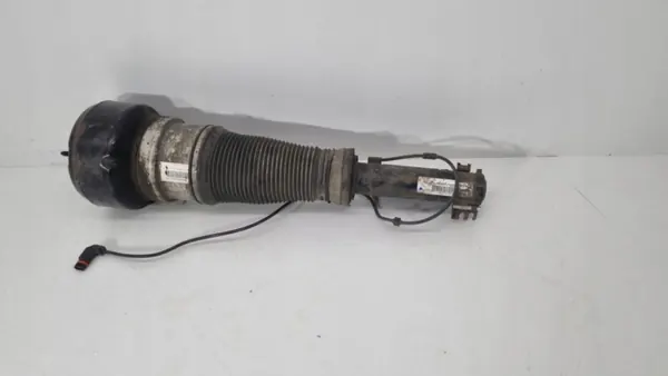 Amortisseur pneumatique Mercedes-Benz OEM A2213209213 image 6