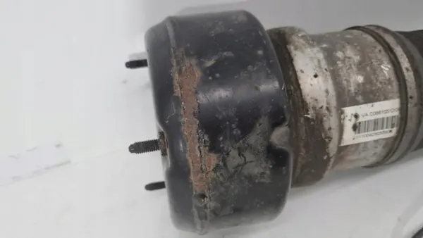 Amortisseur pneumatique Mercedes-Benz OEM A2213209213 image 8