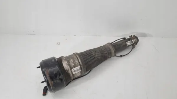 Amortisseur pneumatique Mercedes-Benz OEM A2213209213 image 9