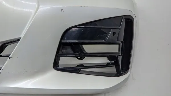 Paraurti anteriore BMW 4 G22 G23 6x PDC image 7