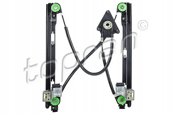 Elevador de Janela Topran 114 180 image 2