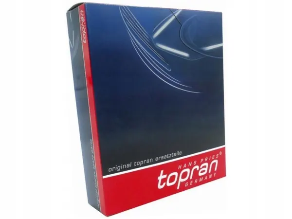 Elevador de Janela Topran 114 180 image 8