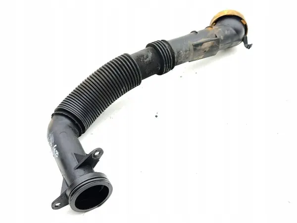 Tampa enchimento óleo Porsche 996 OEM 99610715057 image 2