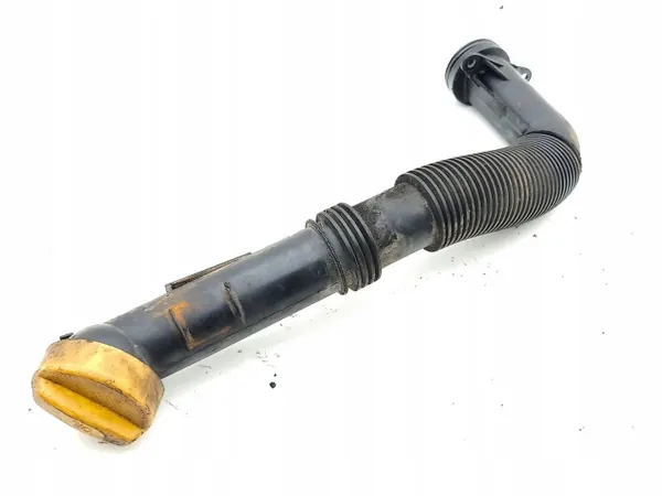 Tampa enchimento óleo Porsche 996 OEM 99610715057 image 3
