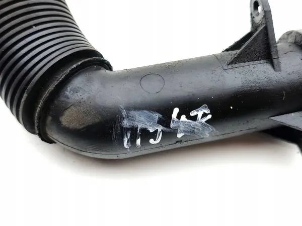 Tampa enchimento óleo Porsche 996 OEM 99610715057 image 5