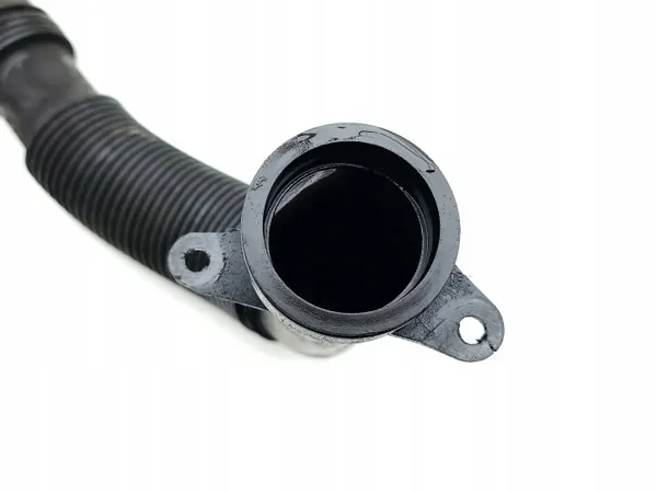 Tampa enchimento óleo Porsche 996 OEM 99610715057 image 6
