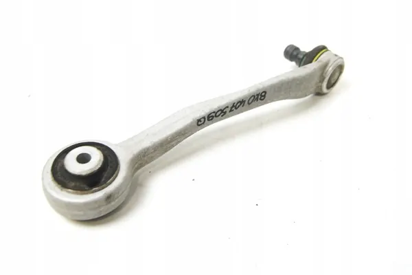 Braccio di Controllo Superiore Audi A4/A5 image 2