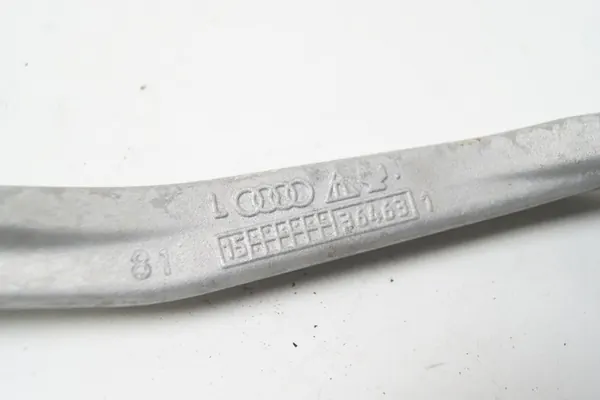 Braccio di Controllo Superiore Audi A4/A5 image 3