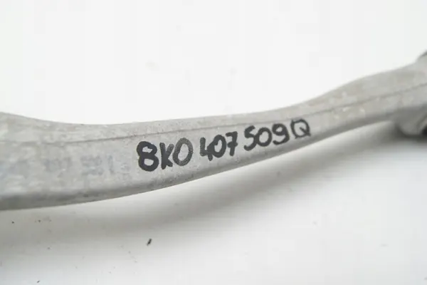 Braccio di Controllo Superiore Audi A4/A5 image 4