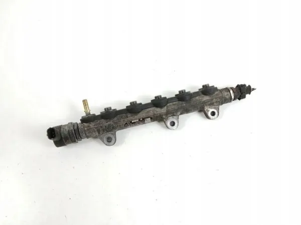 Nissan OE Polttoainerata OEM 8200842432 Qashqai J10 image 2
