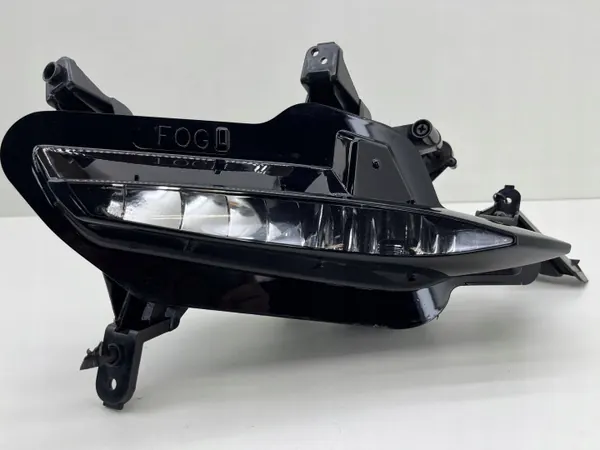 Phare gauche DRL Kia OE 92201-j7500 Occasion image 2