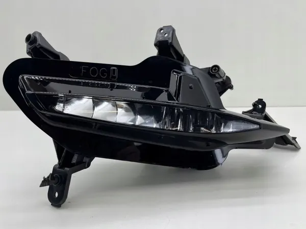 Phare gauche DRL Kia OE 92201-j7500 Occasion image 3