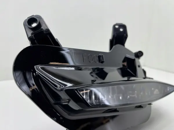 Phare gauche DRL Kia OE 92201-j7500 Occasion image 4