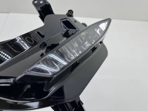 Phare gauche DRL Kia OE 92201-j7500 Occasion image 7
