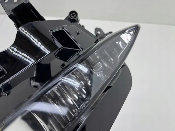 Phare gauche DRL Kia OE 92201-j7500 Occasion image 8