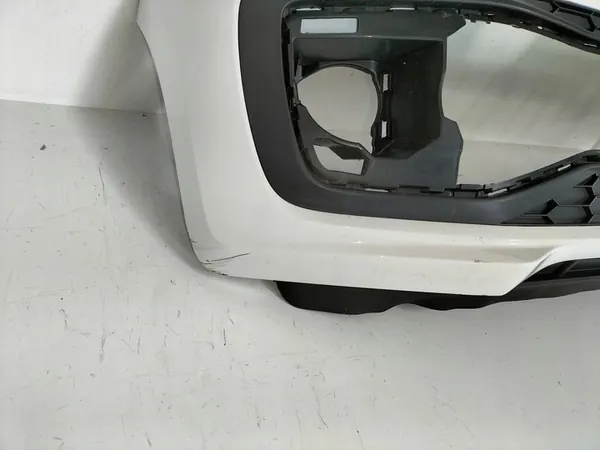 Paraurti anteriore Volkswagen Up 16-23 1S0807221F image 3