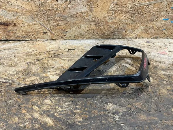 Griglia Paraurti Anteriore Destra Seat Ibiza V 5 6F0 FR 17-21 image 5