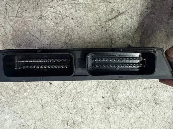 Kaasuventtiili LEXUS RX (_U3_) 3.0L 110R006045 image 3