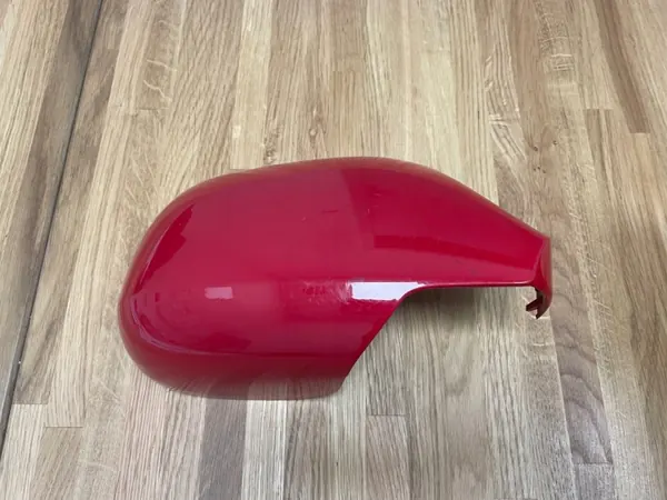 Oikea Peilinkansi OEM OSŁONA LUSTERKA PRAWA SEAT ALTEA image 2