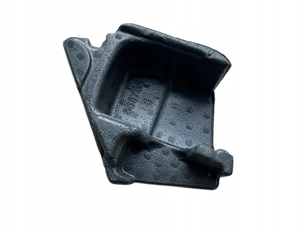 Tesla Model 3 Batteriedeckel links 1133020-00-D image 4