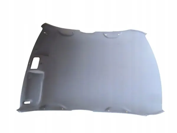 Katto OEM 17173310917 Audi A4 B5 Sedanille image 2