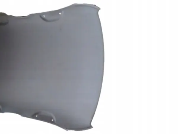 Katto OEM 17173310917 Audi A4 B5 Sedanille image 3