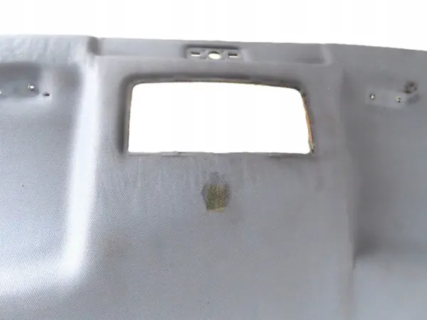 Katto OEM 17173310917 Audi A4 B5 Sedanille image 4