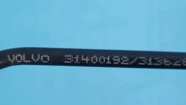 Volvo XC90 II Moottorin Johdotus OEM 32254870 image 10