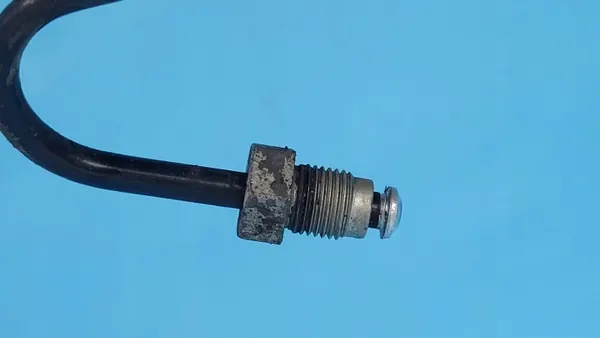 Volvo XC90 II Moottorin Johdotus OEM 32254870 image 8