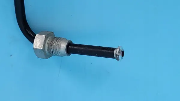 Volvo XC90 II Moottorin Johdotus OEM 32254870 image 9