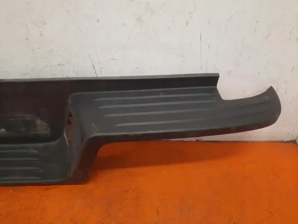 Marchepare-chocs arrière Ford Ranger III OEM 83850G3010 image 4