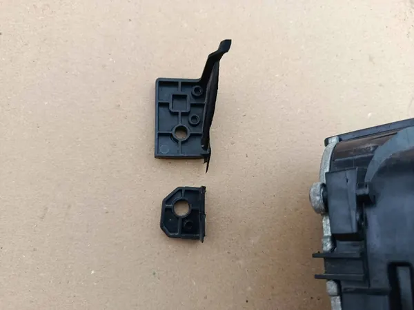 Farol diurno halógeno direito Volkswagen T-Roc image 4