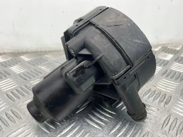 Pompe à air secondaire Mercedes OEM 0580000040 image 3