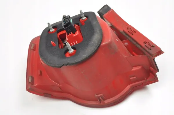 Lámpara Trasera Derecha Volkswagen Passat B6 Sedán 3C5945096C image 7