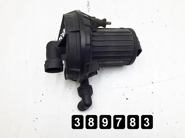 Audi ilmapumppu OEM 06A959253B A3 8L 1.6 8V image 2