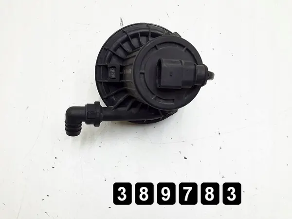Audi ilmapumppu OEM 06A959253B A3 8L 1.6 8V image 3