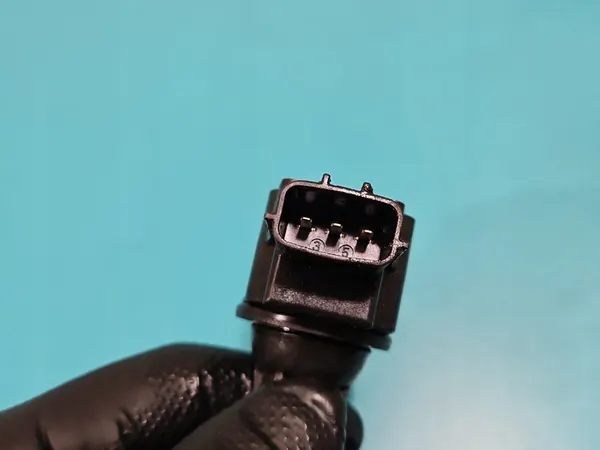 Conjunto de bobinas de ignição Nissan Almera Tino 1.8 16V image 4