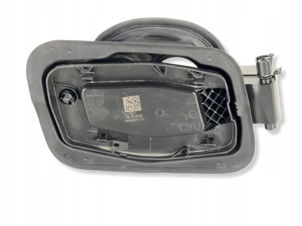 Bränslefyllningslock OEM 9450280 Bak BMW 7 G70 image 2
