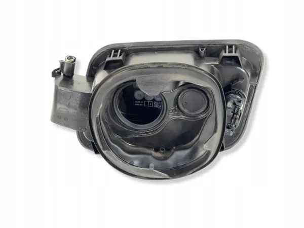 Bränslefyllningslock OEM 9450280 Bak BMW 7 G70 image 3
