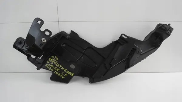 Scheinwerfergleiter Links Vorne Renault Megane III OEM 360183757 image 2