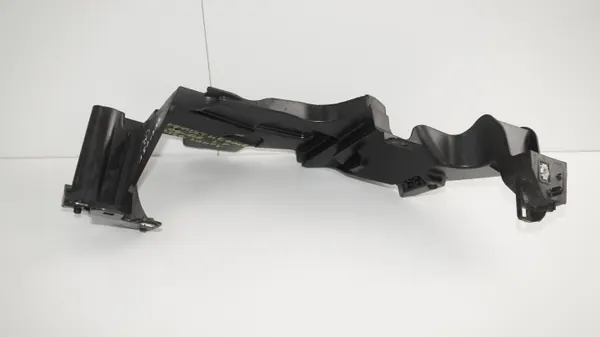 Scheinwerfergleiter Links Vorne Renault Megane III OEM 360183757 image 3