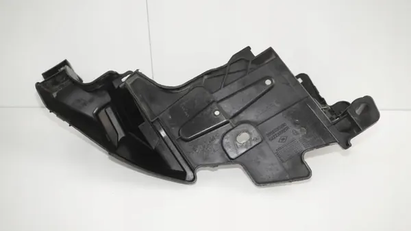 Scheinwerfergleiter Links Vorne Renault Megane III OEM 360183757 image 4