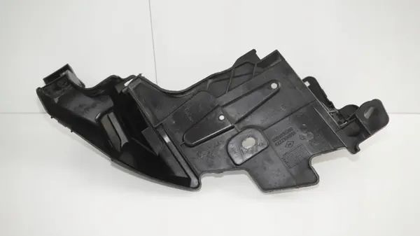 Scheinwerfergleiter Links Vorne Renault Megane III OEM 360183757 image 5