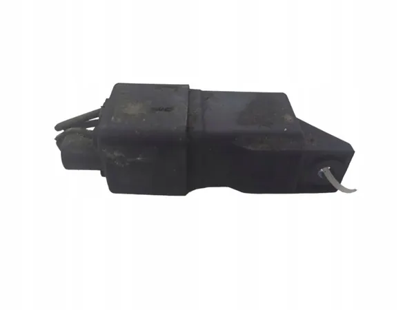 Glödstift OEM 0281003040 för Chevrolet Captiva 2.0L image 3